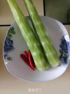 Make Fried step 0