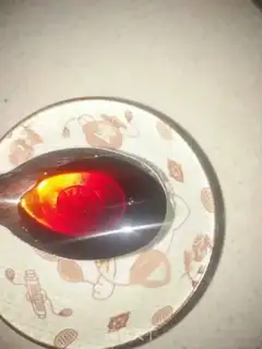 Make Homemade eggplant step 5