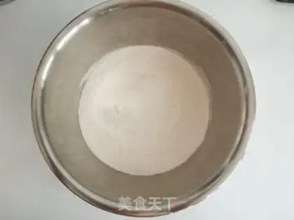 Make Steam single step 0