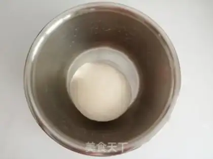 Make Steam single step 1