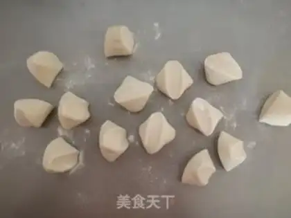 Make Steam single step 2