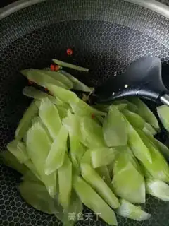 Make Fried step 3