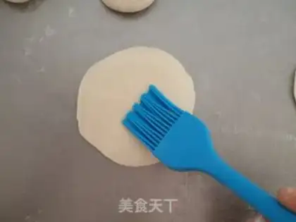 Make Steam single step 3