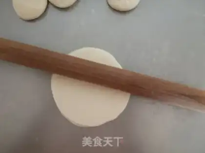 Make Steam single step 4