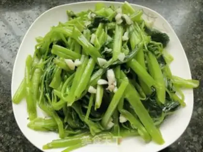 Make Fried step 5