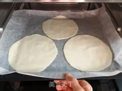 Make Steam single step 5