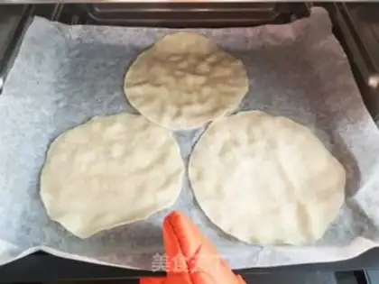 Make Steam single step 6