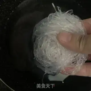 Make A steaming fan step 0