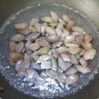 Make Soy sauce step 4