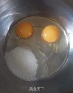 Make Pivalve step 1