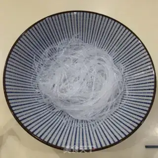 Make A steaming fan step 1