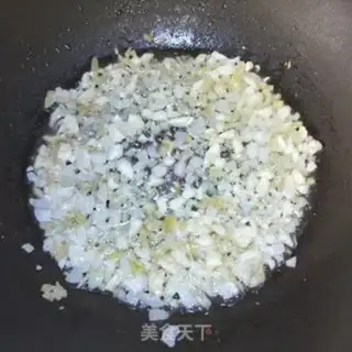 Make Soy sauce step 6