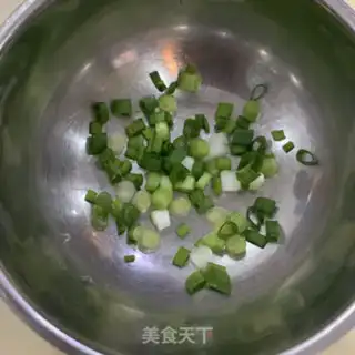 Make A steaming fan step 2