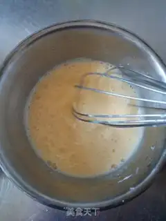 Make Pivalve step 3