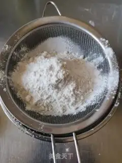 Make Pivalve step 4
