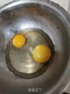 Make Homemade rice step 0