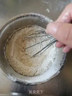 Make Pivalve step 5