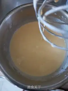 Make Pivalve step 8