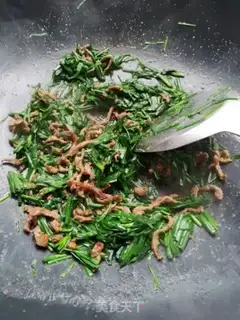 Make Sausage step 4