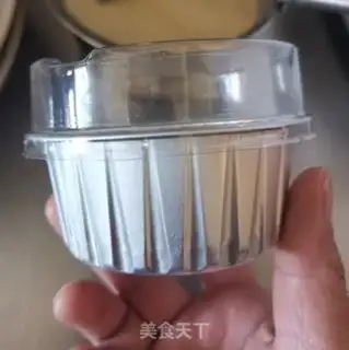 Make Pivalve step 9