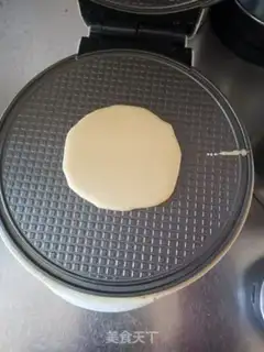 Make Pivalve step 11