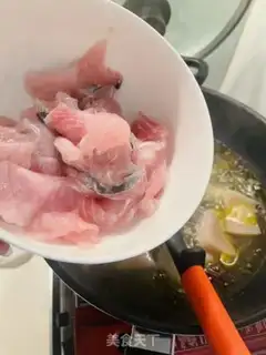 Make Pelican step 4