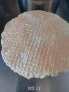 Make Pivalve step 12