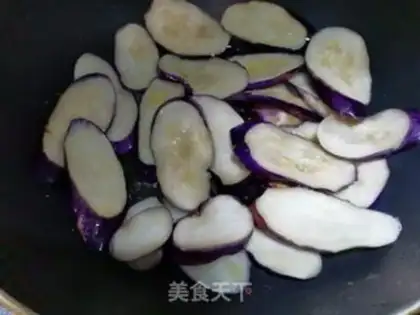 Make Pepper and cheese step 2