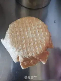 Make Pivalve step 13