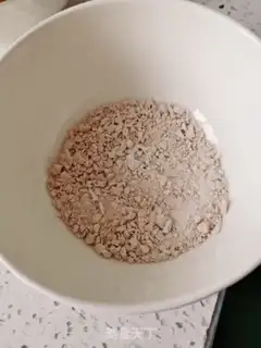 Make Spam step 0