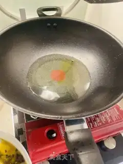 Make Pelican step 6