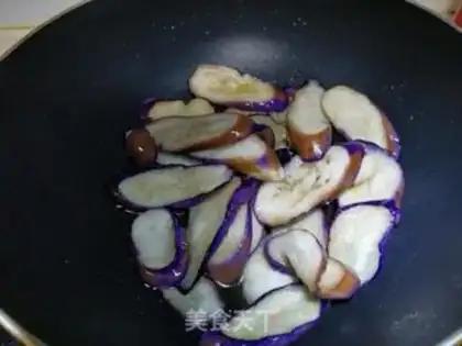 Make Pepper and cheese step 3