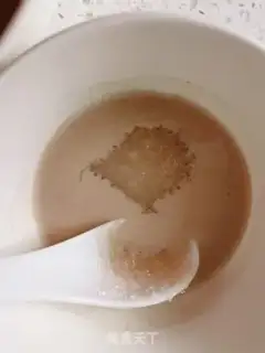 Make Spam step 2