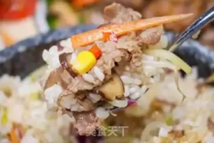 Make Crab seed for octopus step 5
