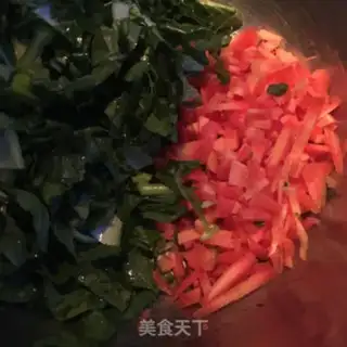 Make Shrimp cuisine step 4