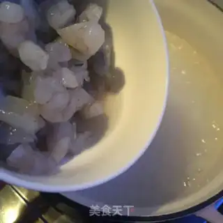 Make Shrimp cuisine step 5