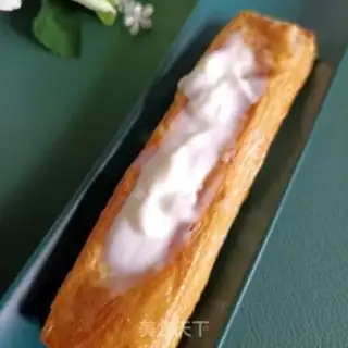 Make Hand-to-hand Napoleon step 15