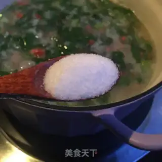 Make Shrimp cuisine step 7