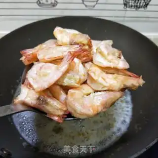 Make Spicy pot step 5