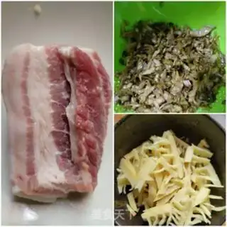 Make I