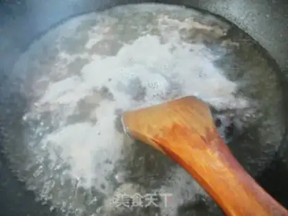 Make Chicken-crunch step 2