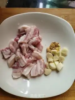 Make I