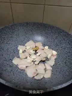Make I
