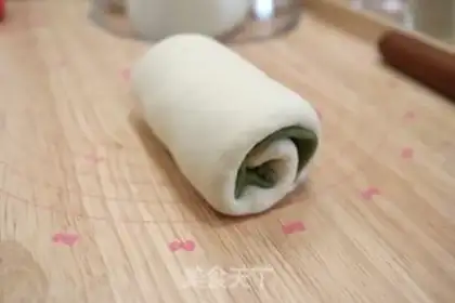 Make I
