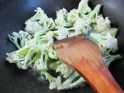 Make Chicken-crunch step 5