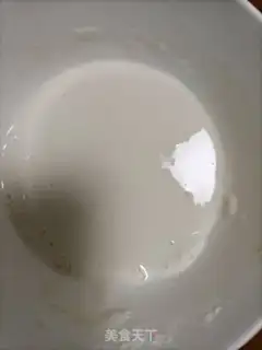 Make Chicken breast. Lunch step 3