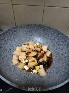 Make I
