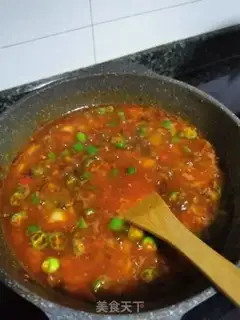 Make Riverfish step 2