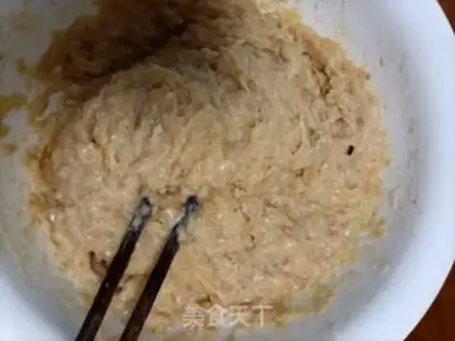 Make Chicken breast. Lunch step 5