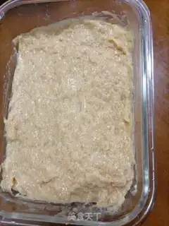 Make Chicken breast. Lunch step 6